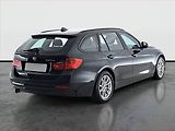 BMW Řada 3 (2015) 320 d, Serv.kniha, Tempomat - náhled 4