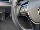 Volkswagen Polo (2018) 1.0 TSi, Highline, LED, TZ - náhled 13