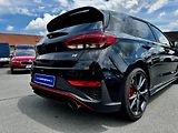 Hyundai i30 (2024) N Performance - CZ - DPH - náhled 7