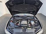 Audi A6 (2014) 2.8 FSI - 150kW,  NAVI, KAMERA - náhled 48