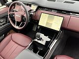 Land Rover Range Rover Sport 3,0 D250 DYNAMIC SE - náhled 30