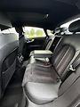 Audi A7 3.0TDI 200kW Quattro S-Line  - náhled 21