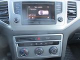 Volkswagen Golf Sportsvan 1.2TSi 81kW 95TKM 6st.MAN.P - náhled 16