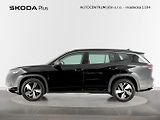 Volkswagen Tayron (2025) Life 1.5 TSI 110kW DSG - náhled 2
