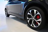 Ford Mustang Mach-E (2022) PREMIUM 258 KW AWD Matrix LED - náhled 42