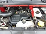 Opel Vivaro 1,6 CDTI 6rych,L2,8míst  Odpoč - náhled 28