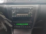 Škoda Octavia (2006) 1.6, po STK, za skvělou cenu - náhled 13