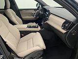 Volvo XC90 (2026) B5 AWD AUT BRIGHT PLUS 7míst - náhled 29