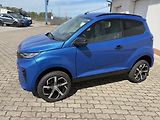 Aixam Crossover (2026) Ambition Prémium - náhled 3