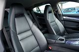 Porsche Panamera 3.6 V6/300PS/kůže/AT/xenony - náhled 26