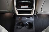 BMW X7 xD40d ///M*LASER*VZDUCH*HK*DPH - náhled 13