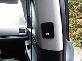 Volkswagen Sharan (2017) 2. 0 TDI 135kW DSG  ACC - náhled 24