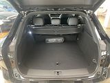Omoda 9 (2025) Omoda 9 PHEV Premium  - náhled 15