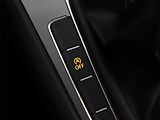 Volkswagen Golf (2015) 1.6 TDI, Serv.kniha, Navi - náhled 22