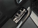 Citroën C3 (2018) 1.2 PureTech, ČR,1.maj - náhled 14