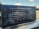 Škoda Octavia RS 2.0 TDI 147 kw DSG 4x4 Comb - náhled 12
