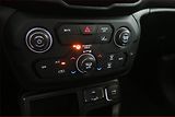 Jeep Renegade (2023) Justice 1.5 Turbo e-Hybrid - náhled 16