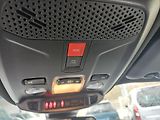 Peugeot 2008 (2026) STYLE 1.2 PurTech 100 k manuál - náhled 23