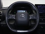 Citroën C5 X 1,6 PT 133kW Shine Paměť 31tkm - náhled 9