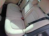 Škoda Fabia (2007) 1.2 HTP, AC, výhřev sed - náhled 10