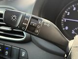 Hyundai i30 (2021) 1.0 T-GDI 88 kW Family - náhled 16