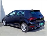 Volkswagen e-Golf 0,0 100kW,tep.čerpadlo,Navi,LE - náhled 11