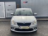 Škoda Fabia 1.2TSi, ČR, manual, 2x kola - náhled 2