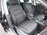 Škoda Superb 3.6FSI V6 191kW DSG 4x4  - náhled 11