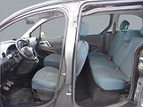 Peugeot Partner Tepee 1,6HDi TEPEE ČR 1.MAJITEL ! - náhled 17