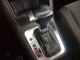 Volkswagen Golf Plus (2009) 1.4 TSI, Automat, Serv.kniha - náhled 13