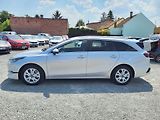 Kia Ceed 1.5 T-GDI 118kW Top SW *ČR - náhled 1