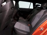 Škoda Octavia (2026) SPORTLINE 2.0TSI 150KW 4x4 DSG - náhled 15
