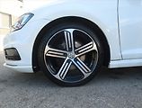 Volkswagen Golf (2014) R-Line 2.0 TDI, Xenony - náhled 14