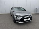 Kia Niro (2025) 1,6   GDI HEV 6DCT STYLE - náhled 7