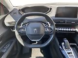 Peugeot 3008 (2020) 1.2PT, Active, AT - náhled 11