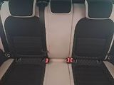 Škoda Fabia (2016) Style 1.2 TSI, Tempomat - náhled 10