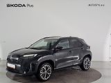 Toyota Yaris Cross (2025) 1.5HEV 130k EXECUTIVE - náhled 1