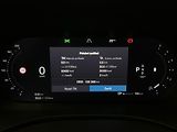 Volvo XC60 B5 AWD INSCRIPTION AUT - náhled 23