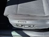 Škoda Superb 2.0 TDi 147 kW-FACE LIFT-STYLE - náhled 29