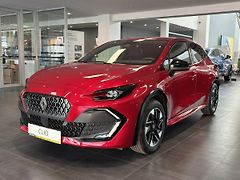 Renault Clio (2026) techno TCe 115 - fotografie inzerátu