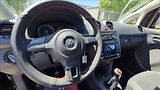 Volkswagen Caddy 1,6 TDi 75 Kw MAXI Style - náhled 10