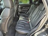 Land Rover Range Rover Evoque 2,2 SD4 DYNAMIC - náhled 11