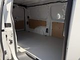 Fiat Scudo (2026) 2.2 MTJ 150k MT6 Van L3 - náhled 11