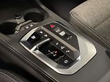 BMW Řada 1 120 M-Sport design Pano Kamer - náhled 9