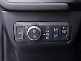 Ford Kuga 2,5 DT 112kW Hybrid CZ LED 4X4 - náhled 16
