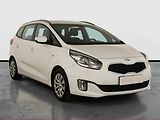 Kia Carens (2013) 1.7 CRDi, Tempomat - náhled 1