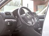 Volkswagen Golf (2010) 1.6TDI 77KW DSG – PO ROZVODECH - náhled 13