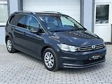 Volkswagen Touran (2021) 1.5TSI 110kW DSG 7.MÍST EVO - náhled 1