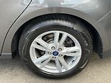 Ford Galaxy (2020) 1.5/121kW TITANIUM  *7.Míst* - náhled 46