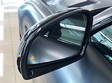 Mercedes-Benz AMG GT R-430kW-CARBON-KERAMIC-CZ - náhled 21